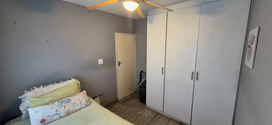 1 Bedroom Property for Sale in Die Bult North West